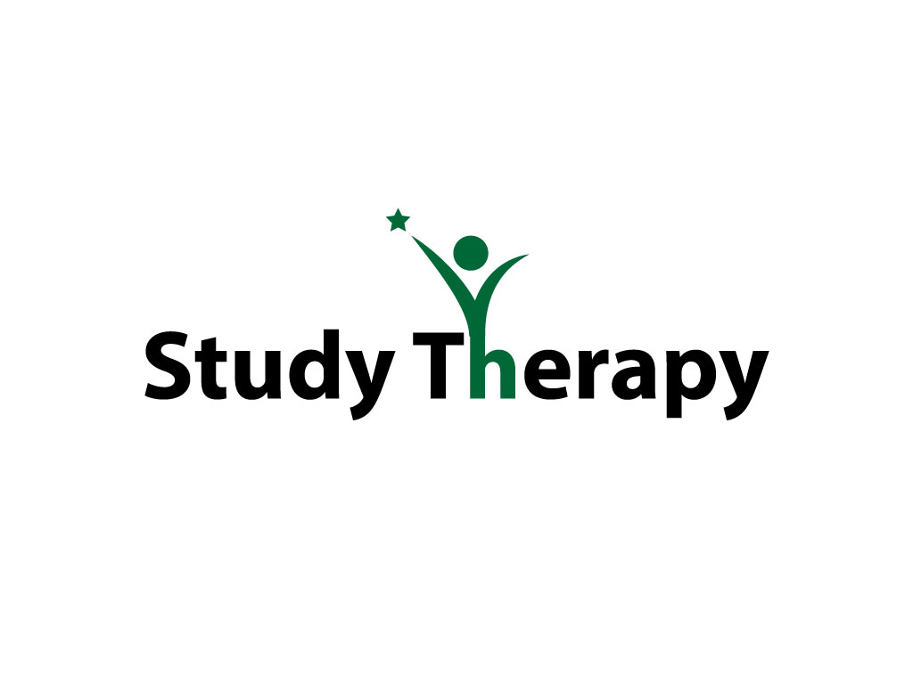 Design de Logo par Impressive Solutions pour Study Therapy | Design #12950679