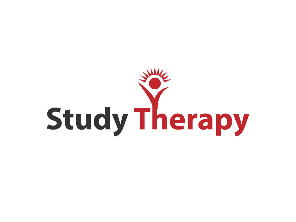 Design de Logo par Impressive Solutions pour Study Therapy | Design #12950680