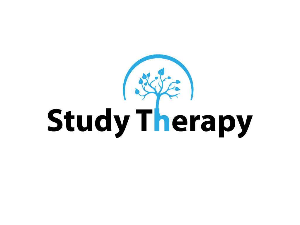 Design de Logo par Impressive Solutions pour Study Therapy | Design #12950681