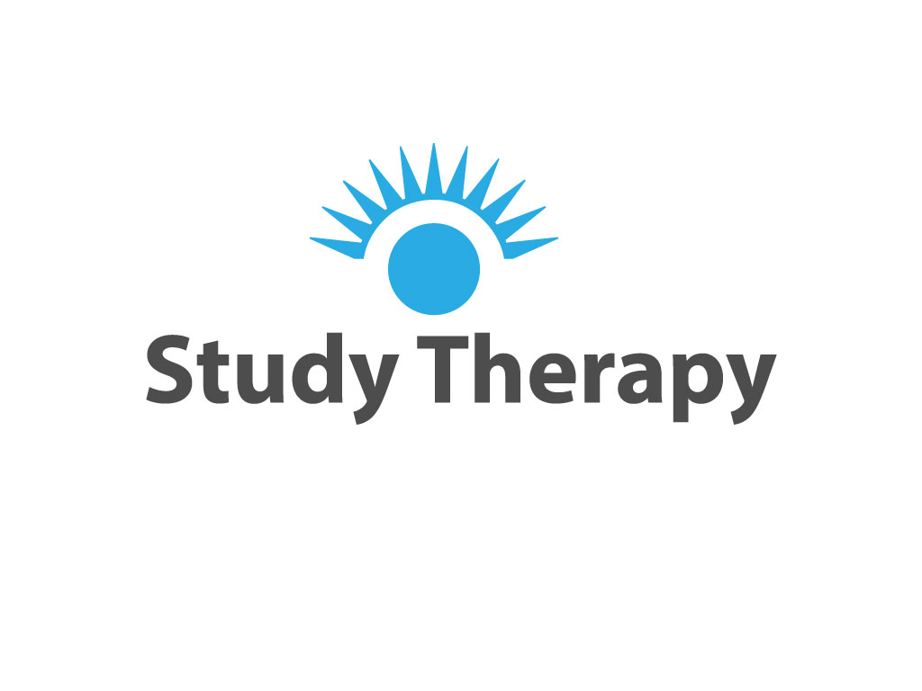 Design de Logo par Impressive Solutions pour Study Therapy | Design #12950682