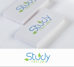 Design de Logo par Impressive Solutions pour Study Therapy | Design : #12961010