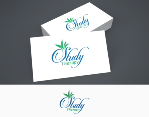 Design de Logo par Impressive Solutions pour Study Therapy | Design : #12961018