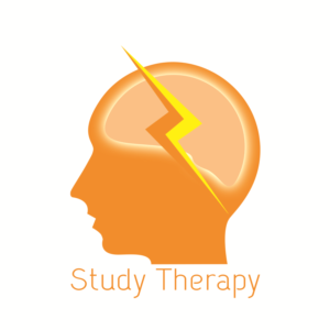 Logo Design by Abdulrahman W. Albaker
