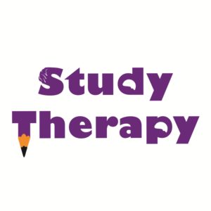 Logo Design by Abdulrahman W. Albaker for Study Therapy | Design: #12982425