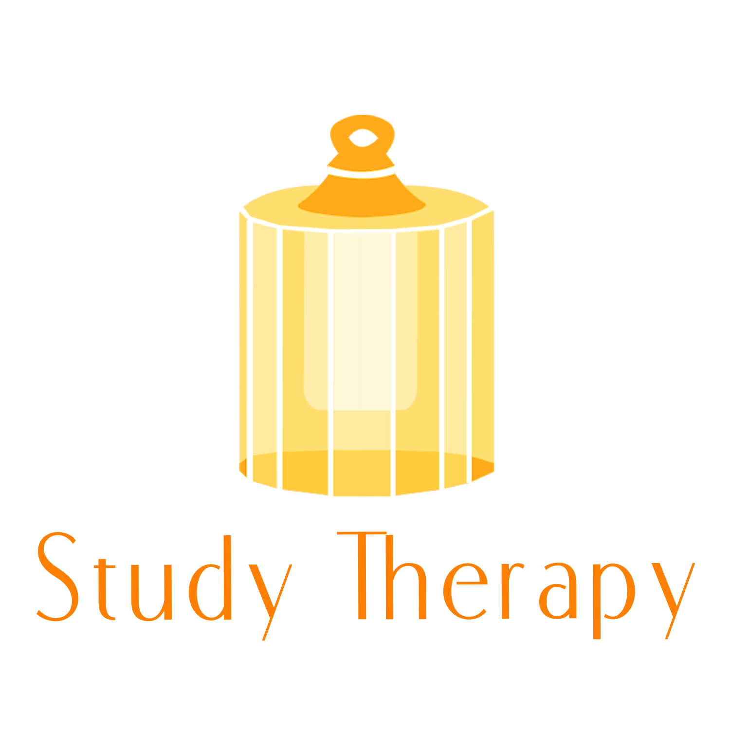Logo-Design von Abdulrahman W. Albaker für Study Therapy | Design #12982491