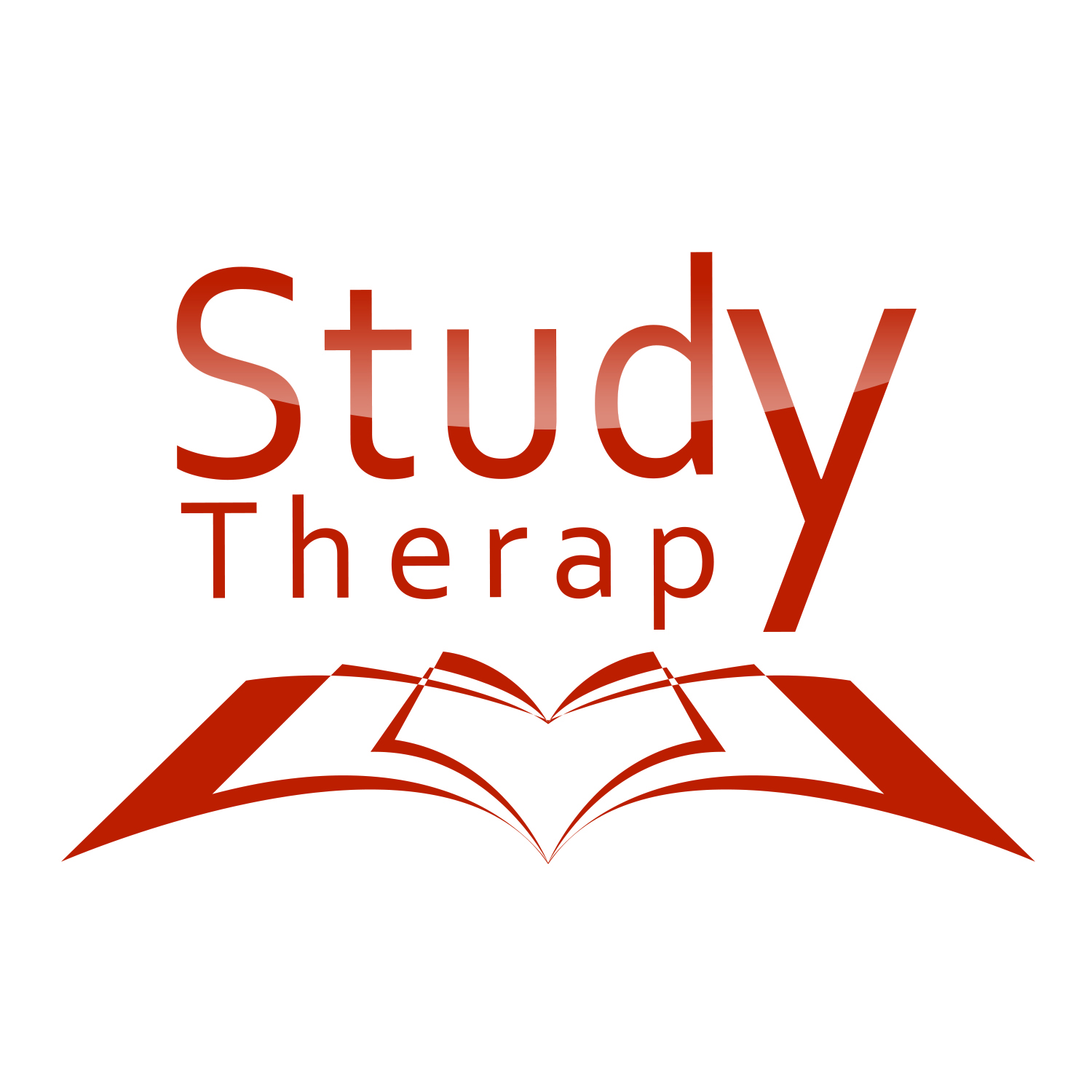 Design de Logo par Abdulrahman W. Albaker pour Study Therapy | Design #12991326