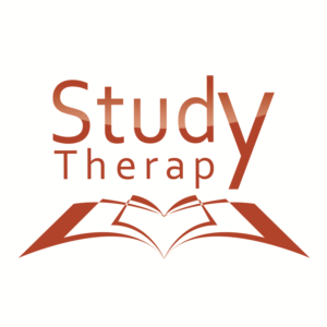 Logo Design by Abdulrahman W. Albaker for Study Therapy | Design: #12991326