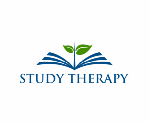 Logo Design by Khalik for Study Therapy | Design: #12952618