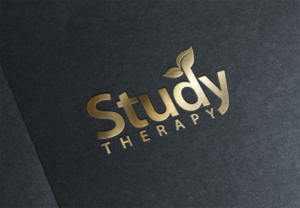 Logo Design by Khalik for Study Therapy | Design: #12953153