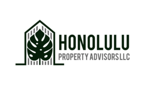 Logo Design by creative.bugs for Honolulu Property Advisors LLC | Design: #12913697