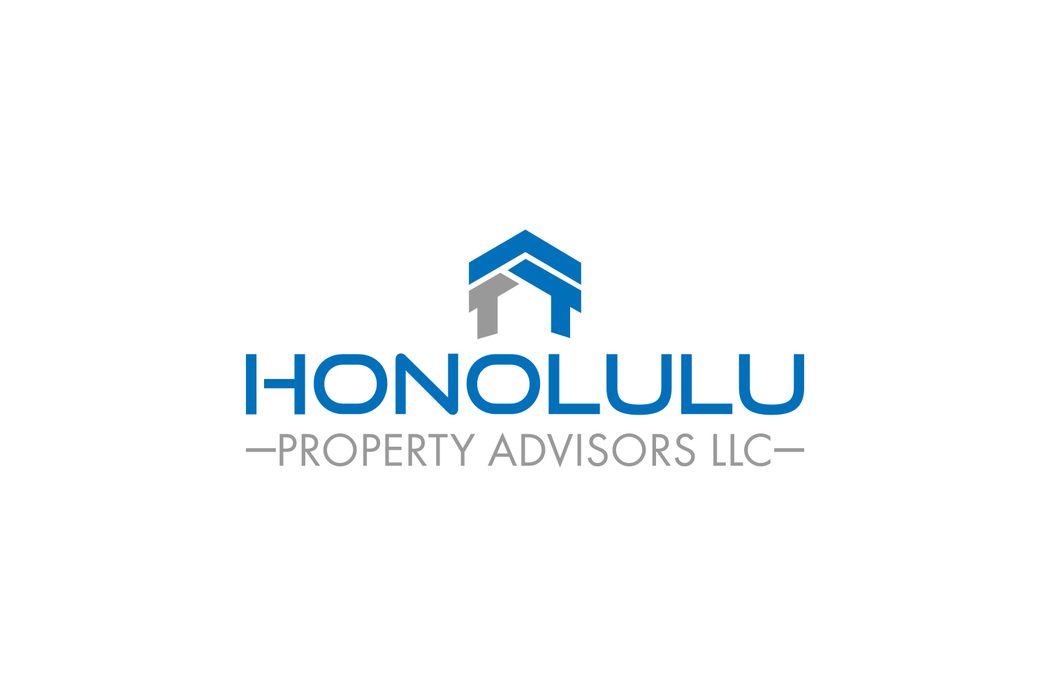 Web Design Jobs Honolulu Web Design Jobs Honolulu