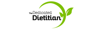 Logo Design by OrionDavid