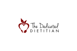 Logo Design by M. kumari