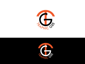 Logo Design by MotherBoard