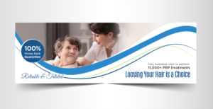 Web Design by SD-Designs for Scott Moore | Design: #12904408