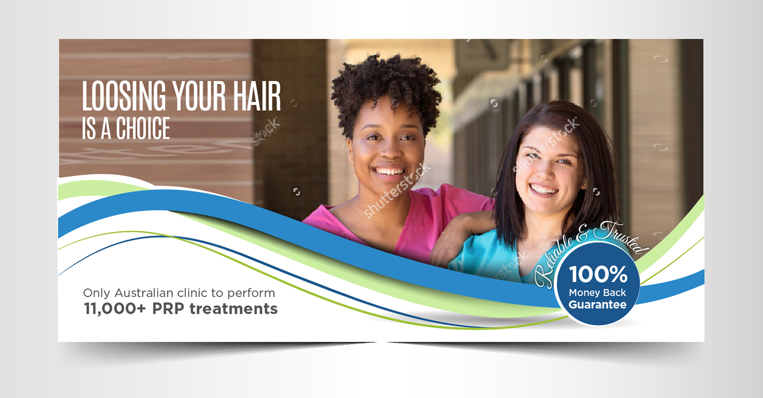 Web Design by SD-Designs for Scott Moore | Design #12904409
