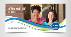 Web Design by SD-Designs for Scott Moore | Design: #12904409