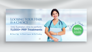 Web Design by SD-Designs for Scott Moore | Design: #12904838