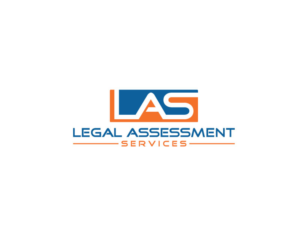 Logo Design by LogoBox for Legal Assessment Services | Design #12913554
