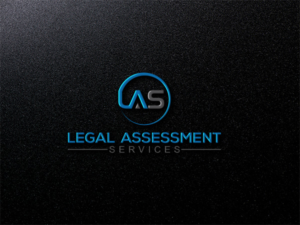 Logo Design by asman for Legal Assessment Services | Design: #12912018