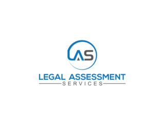 Logo Design by asman for Legal Assessment Services | Design: #12912019