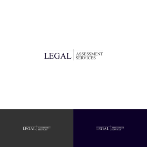Logo Design by lexlinx