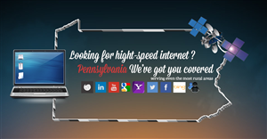 Banner Ad Design by Attaf Othman for SEO Local Services | Design: #2455569