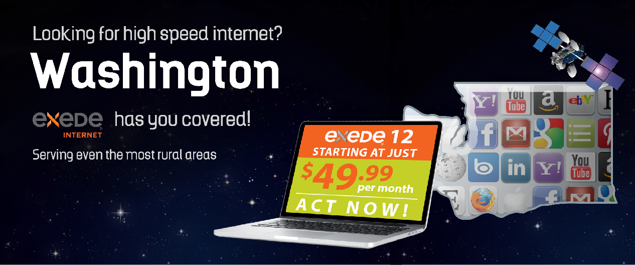 Banner Ad Design by Vivid Design for SEO Local Services | Design #2471608