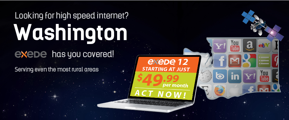 Banner Ad Design by Vivid Design for SEO Local Services | Design #2474119