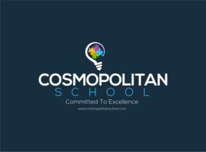 Logo Design by nikkiblue for this project | Design: #12941024