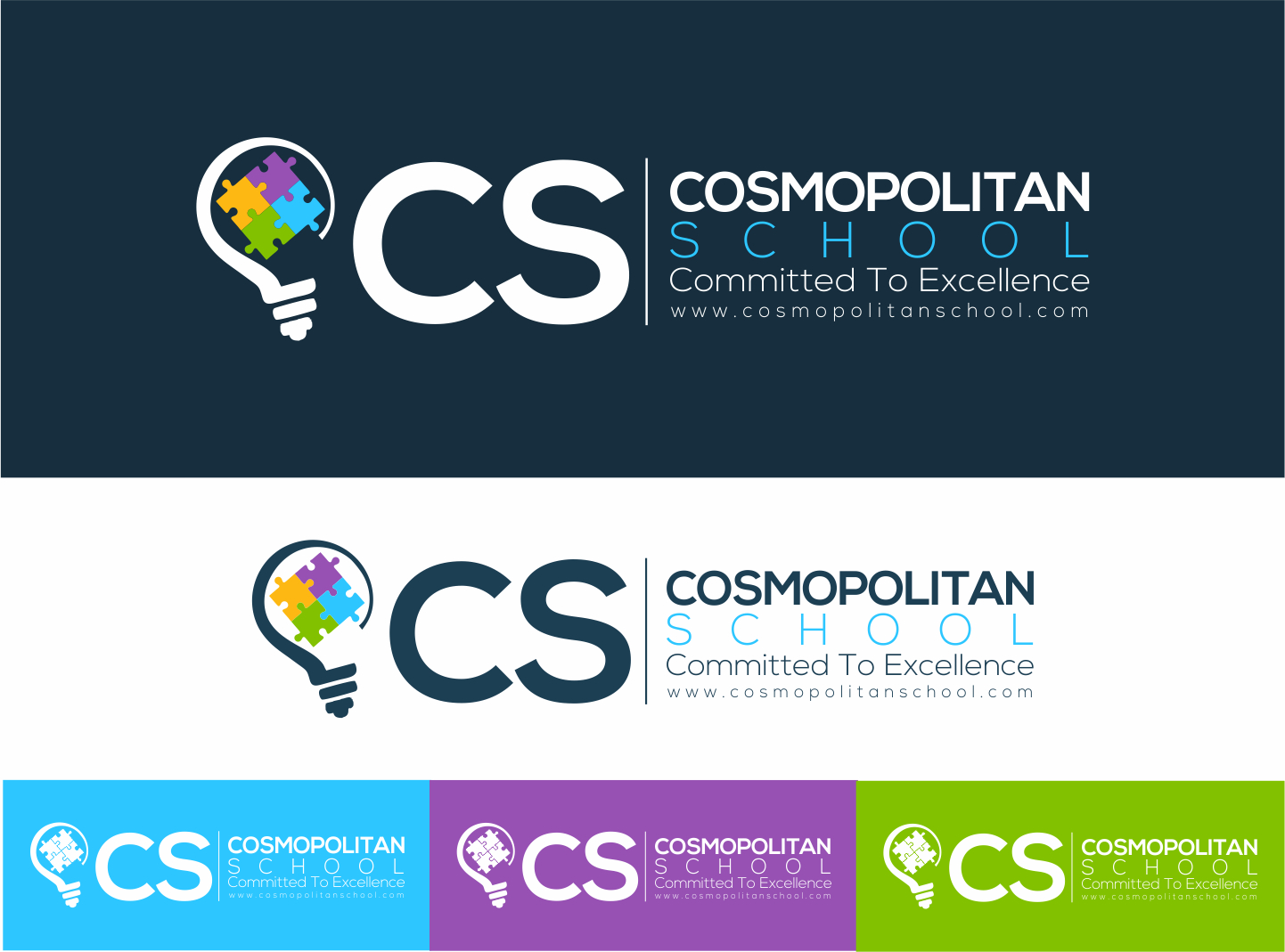 Design de Logo par nikkiblue pour ce projet | Design #12941139