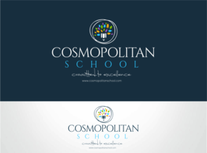 Logo Design by nikkiblue for this project | Design: #12941241
