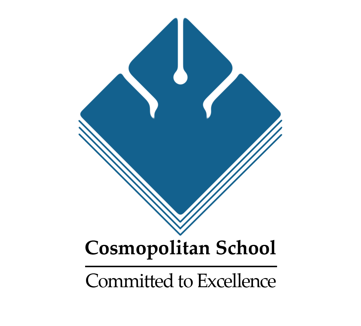 Design de Logo par OZI Platform pour ce projet | Design #12908670