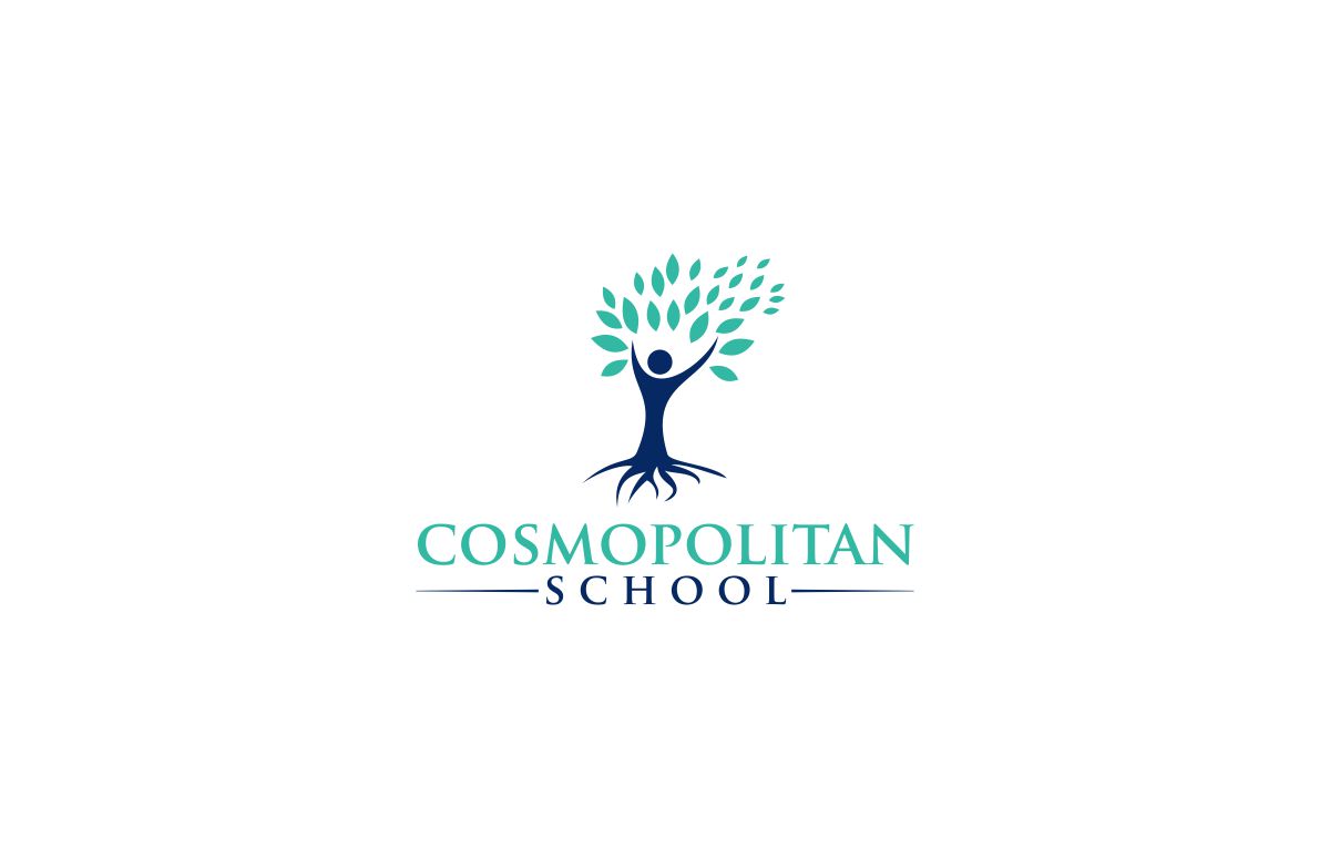 Logo Design by laceymosleyy for this project | Design #12957394