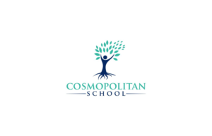 Logo Design by laceymosleyy for this project | Design: #12957394