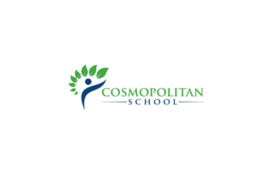 Logo Design by laceymosleyy for this project | Design: #12957414