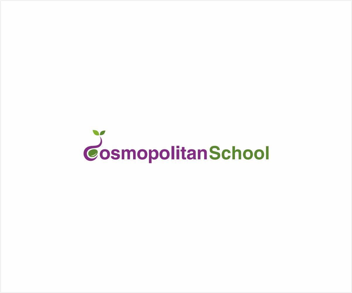 Logo Design by Logocraft for this project | Design #12912101