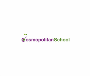Logo Design by Logocraft for this project | Design: #12912101