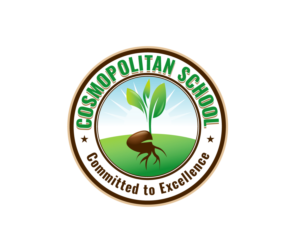 Logo Design by Jay Design