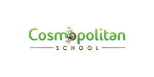 Logo Design by debdesign for this project | Design: #12911637