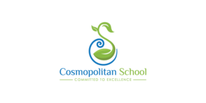 Logo Design by debdesign for this project | Design: #12913307