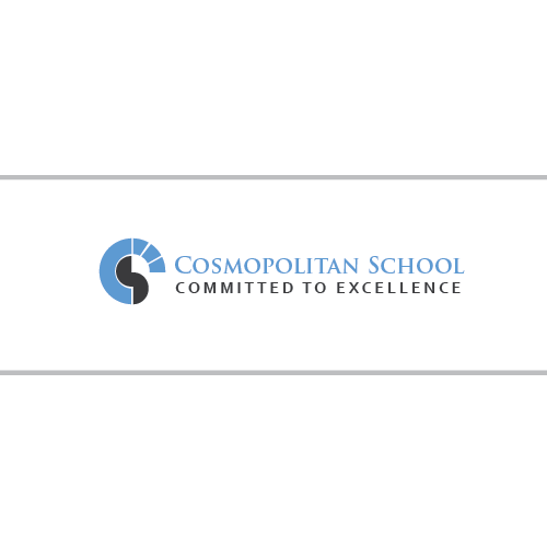 Logo Design by Tere G artwork for this project | Design #12904658