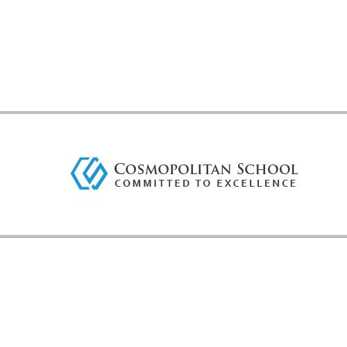 Logo Design by Tere G artwork for this project | Design #12904659