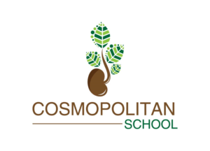 Logo Design by creative.bugs for this project | Design: #12913277