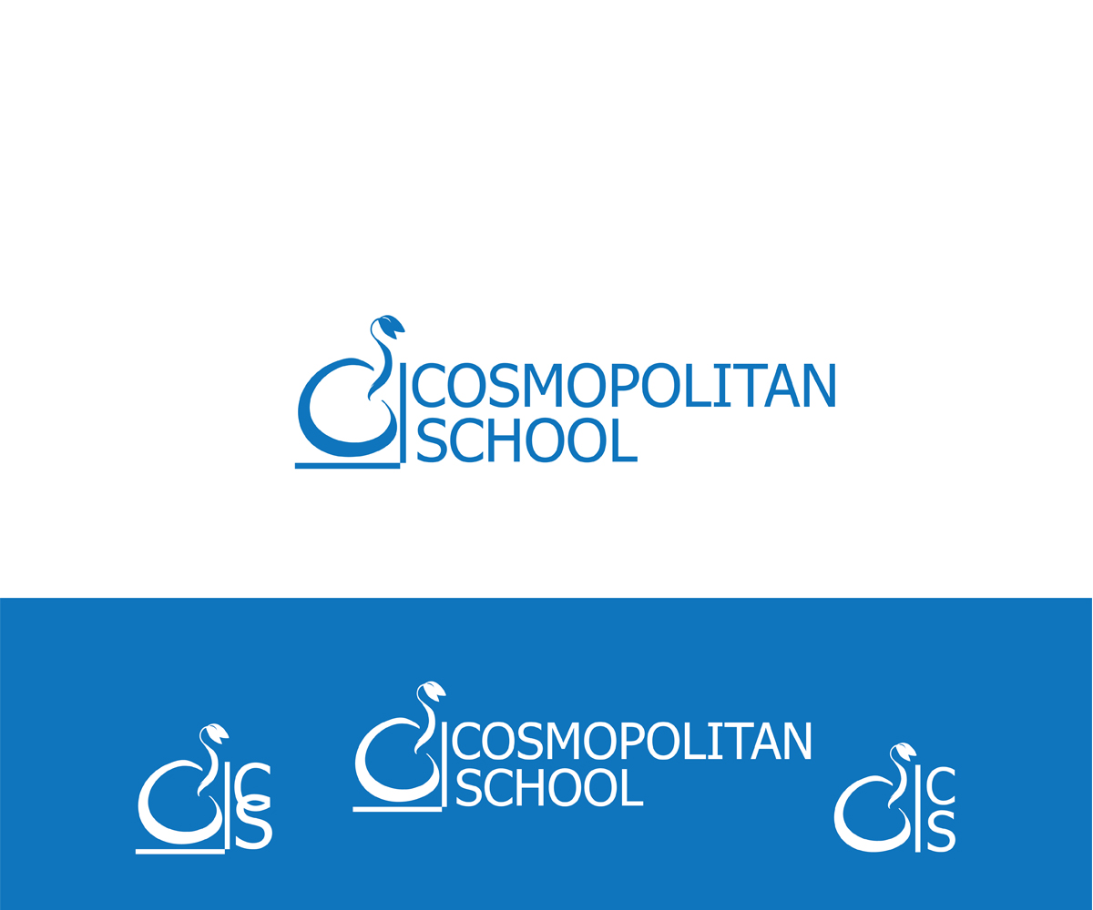 Logo Design by GraphicArtstudioEM for this project | Design #12939222