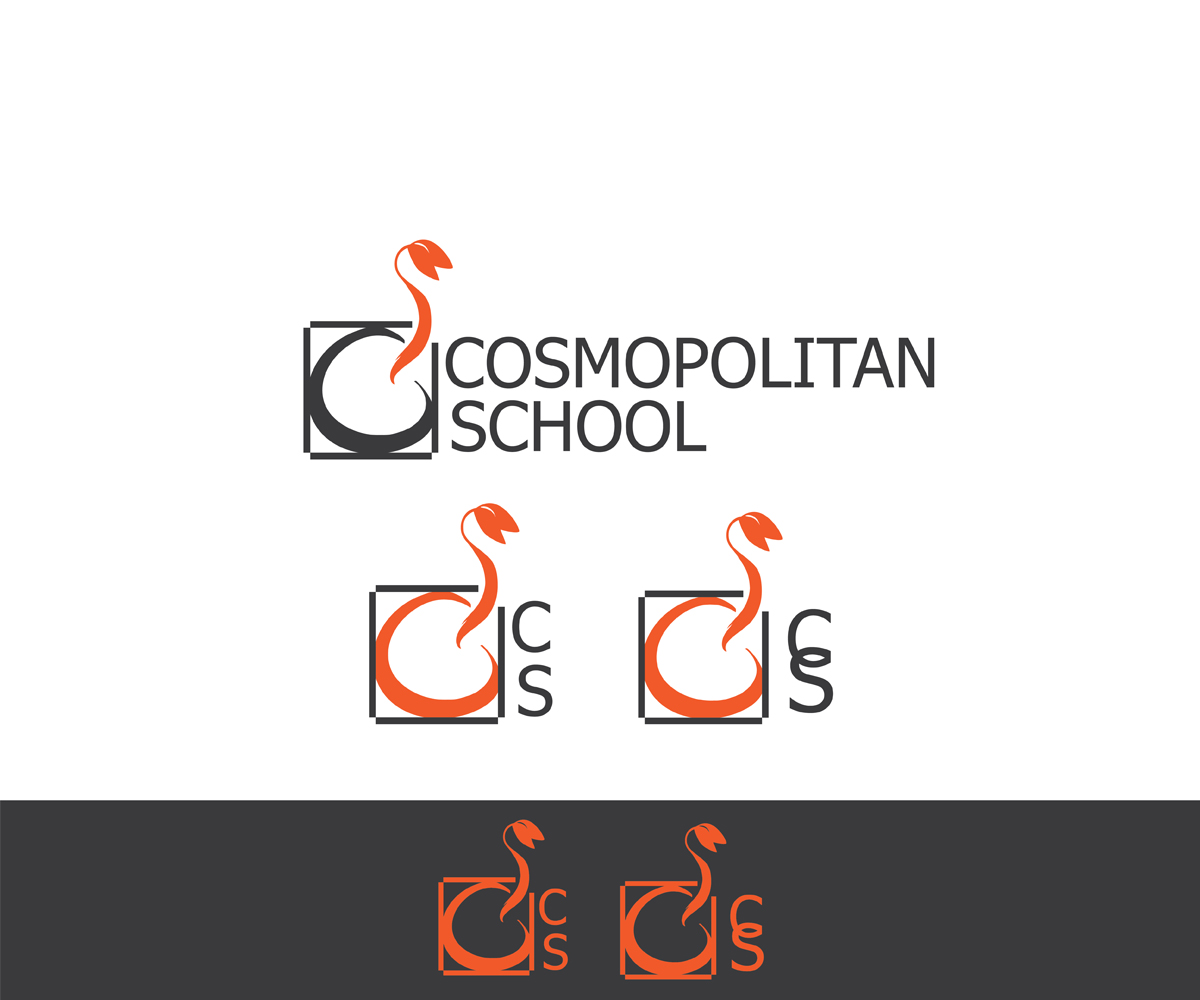 Logo-Design von GraphicArtstudioEM für dieses Projekt | Design #12939224
