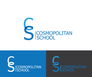 Design de Logo par GraphicArtstudioEM pour ce projet | Design : #12939225