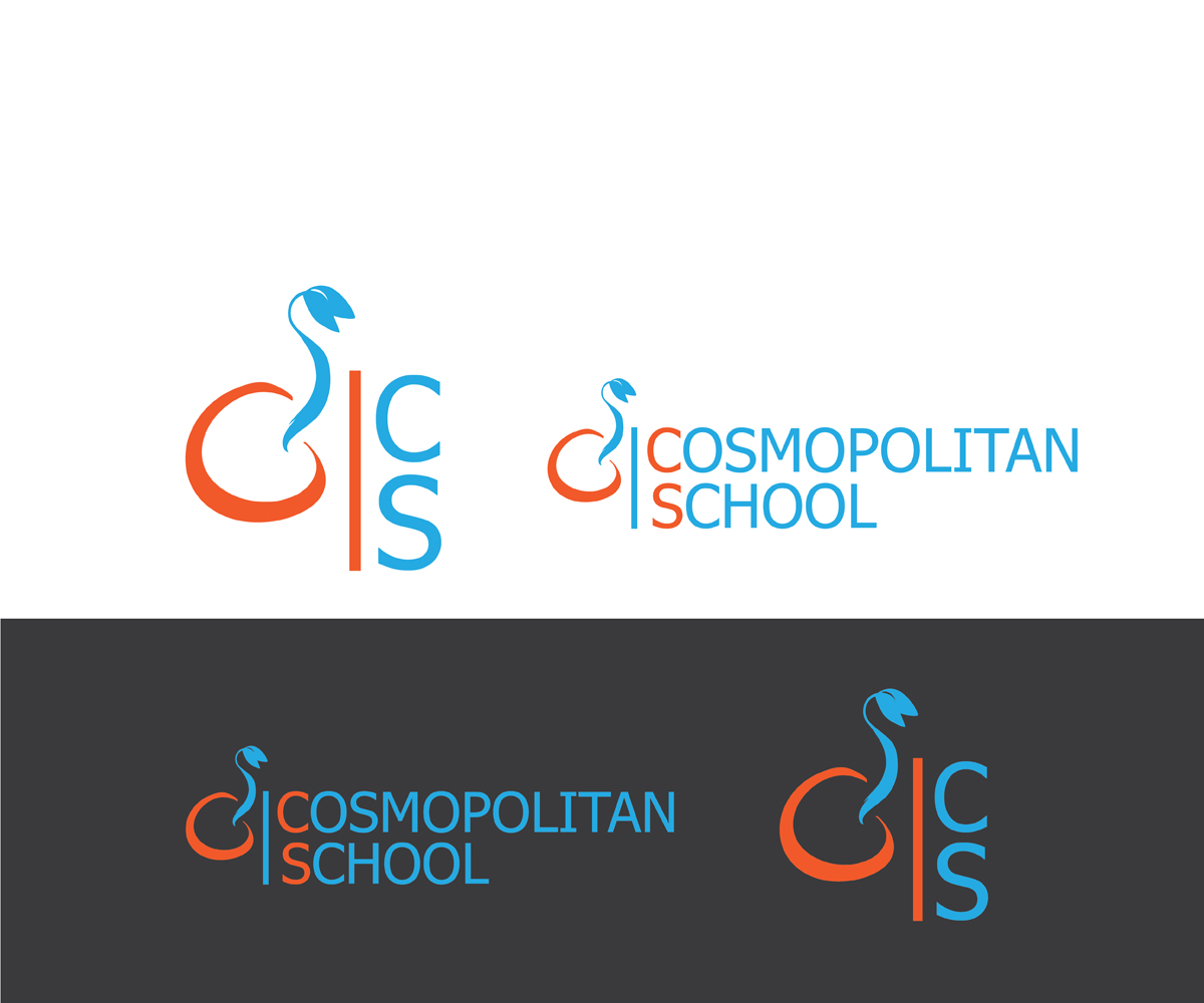 Logo Design by GraphicArtstudioEM for this project | Design #12939226