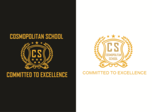 Logo Design by Syan