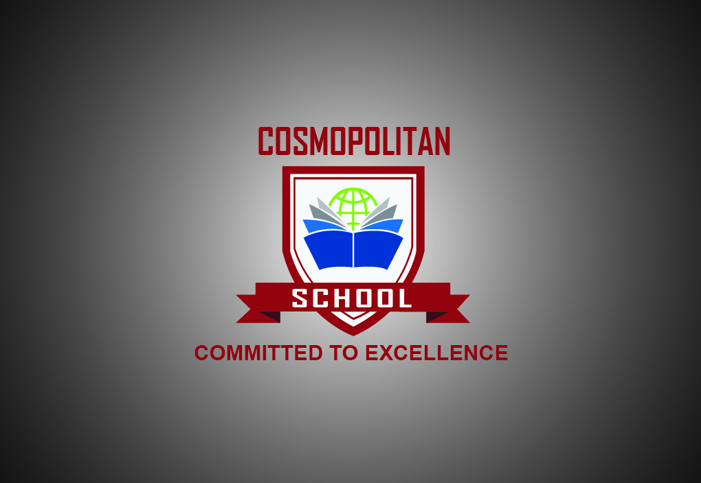 Logo-Design von Syan für dieses Projekt | Design #12903359